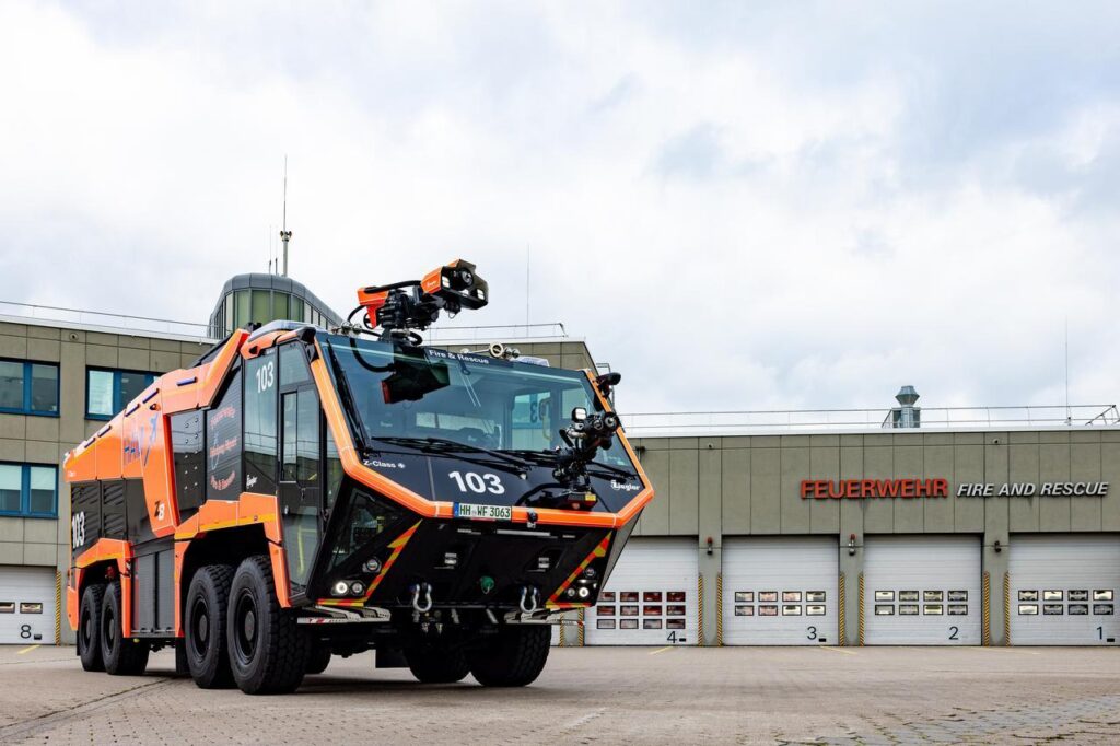 2024-10-07_feuerwehr-neue-z8-fahrzeuge-7