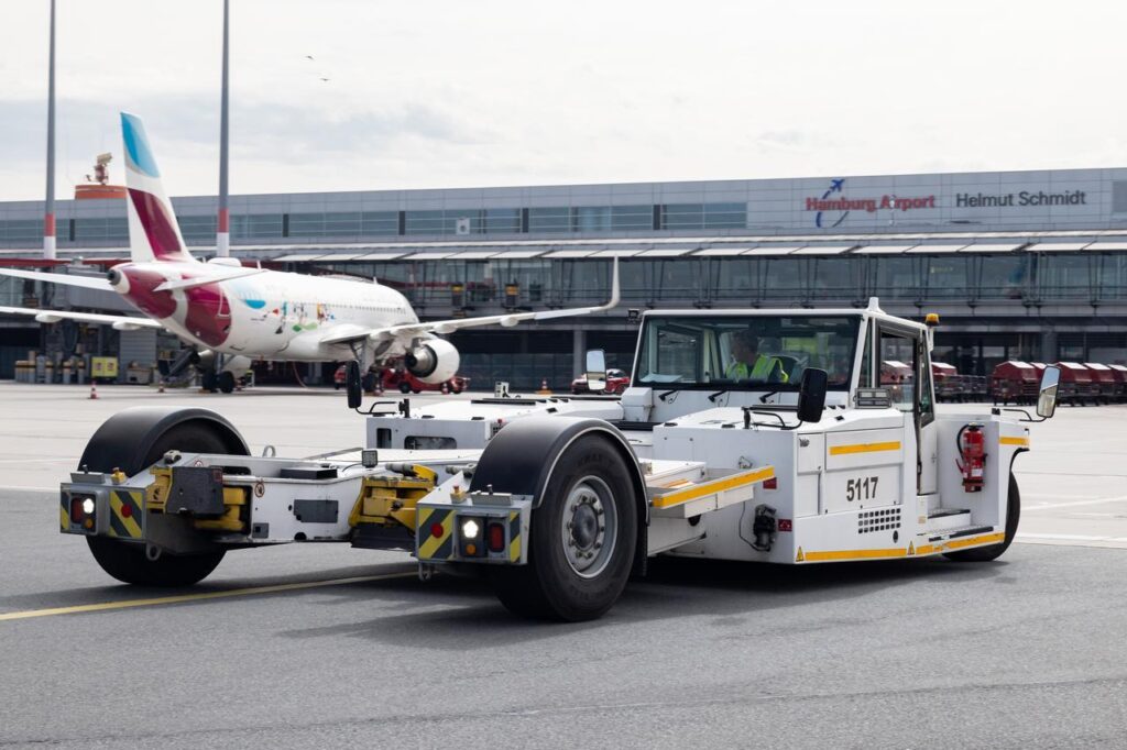 2025-08-08_pushback-gerd-kracht-11