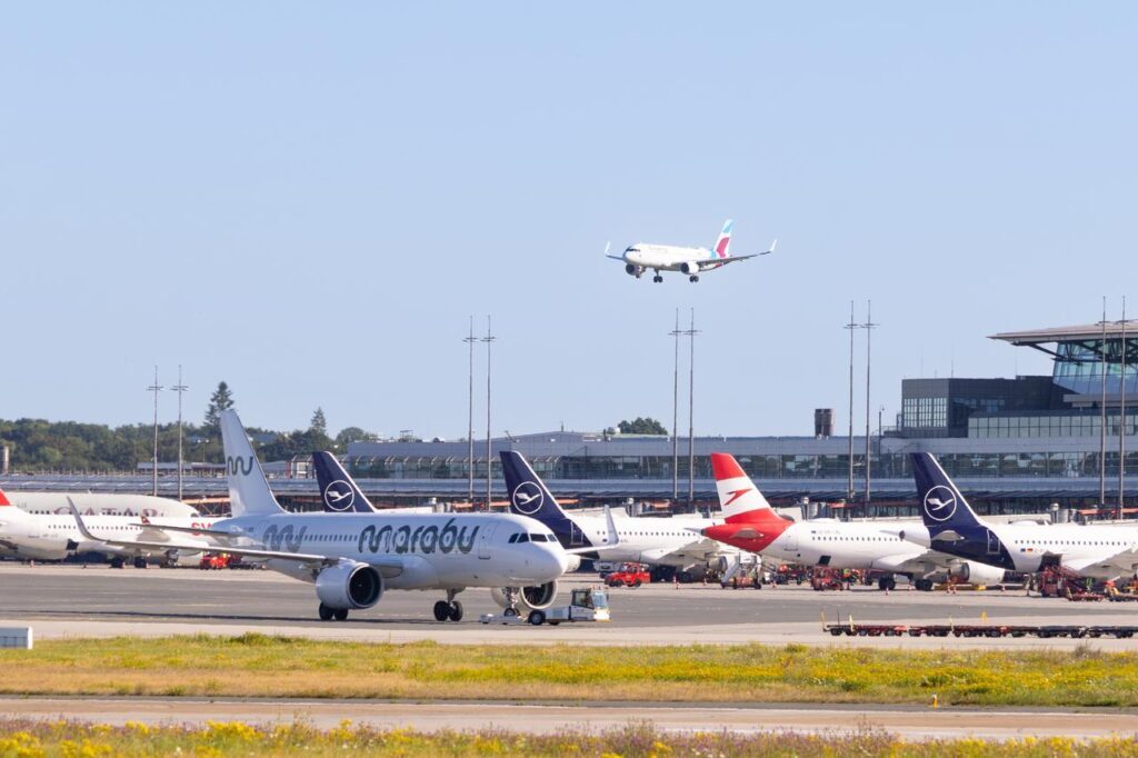 2025-08-14_draussen-50