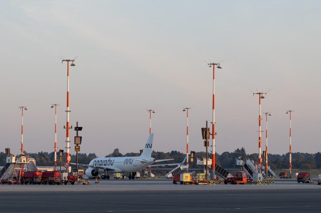 2025-10-02_vorfeld1-sonnenaufgang-14