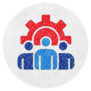 Technik & Arbeitswelt