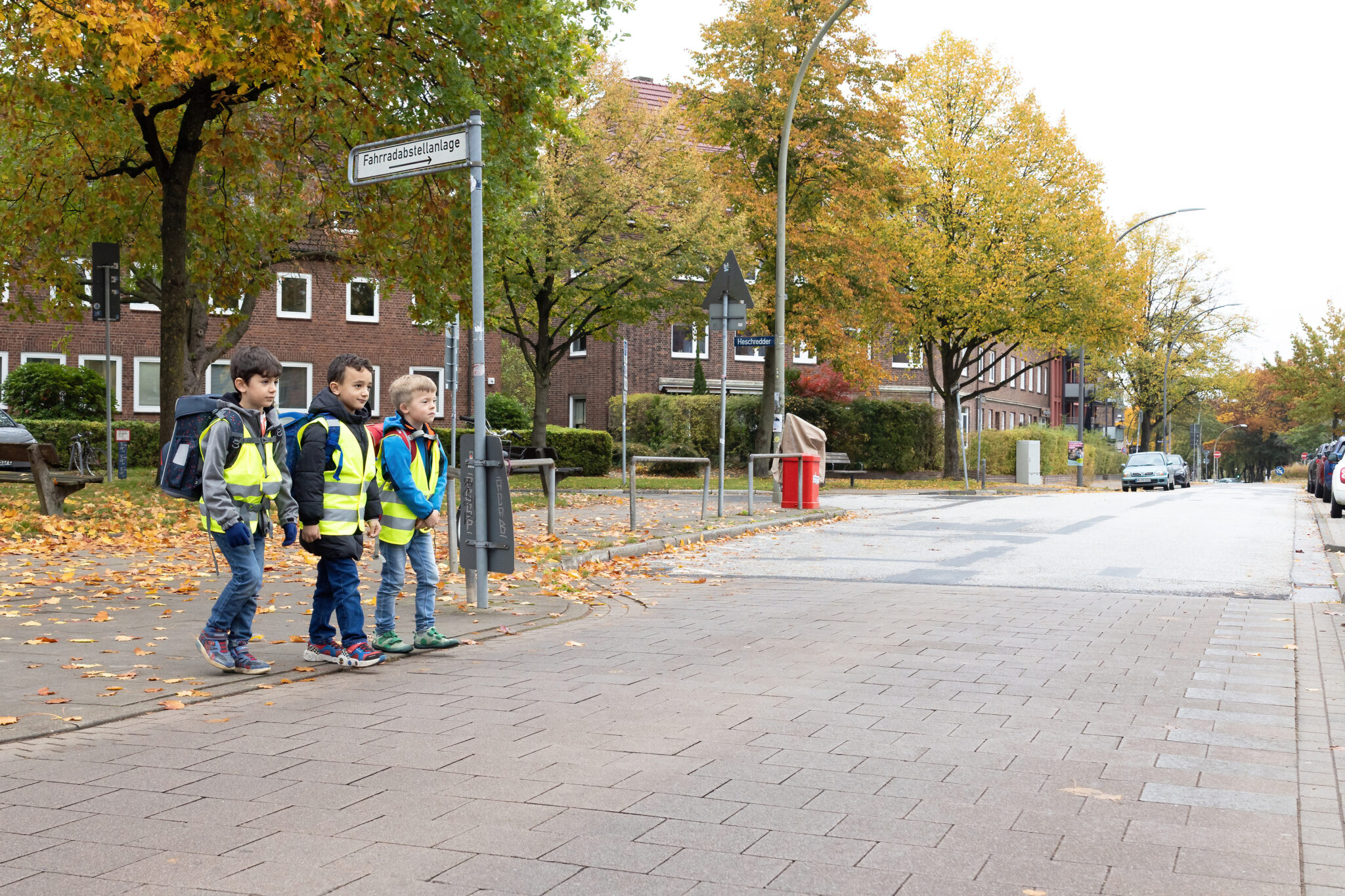 2025-10-16_warnwestenaktion-12-01